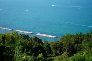 hotelduparc.kmdimare en early-summer-booking-in-gabicce-mare-with-bed-breakfast 023